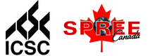 2014 ICSC Canadian Convention